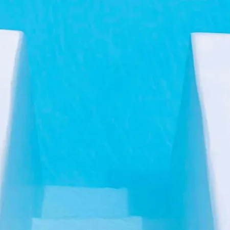 Willa Corali Mykonos *